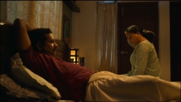 Love Under Construction - Season 01 Episode 02